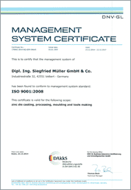 ISO-9001-2015-certificate