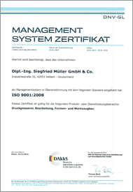 ISO-9001-2008-Zertifikat